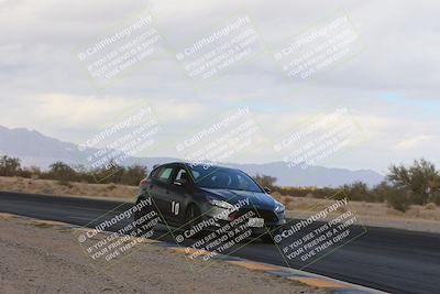 media/Jan-26-2025-SCCA SD (Sun) [[bcf61ed115]]/3-Novice/Session 2 (Turn 7 Inside)/
